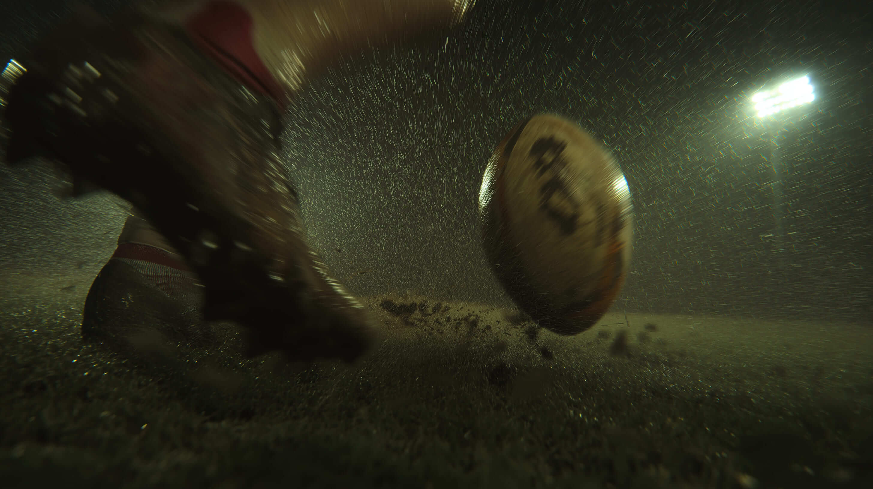 TheSovereign kabaddi betting in Bangladesh with popular local match options